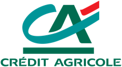 Crédit Agricole