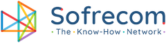Sofrecom