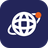 Favicon héritée