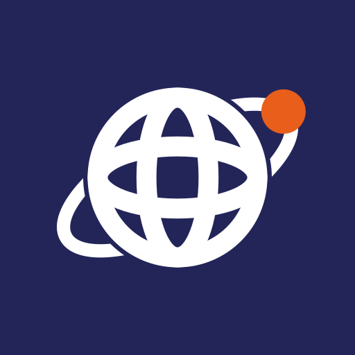 Android et applications web